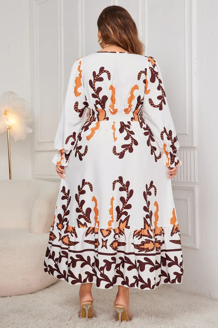 a5fe7dd8-2673-4e78-bac2-4c4d2703db19-Max