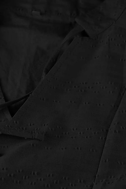 a60f99af-662a-4d0a-9b5f-1ba689b29e7c-Max