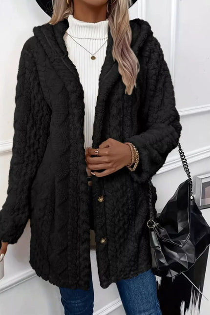 a610c28cdb0e49ec996b7a6d03260c74-Max-Origin