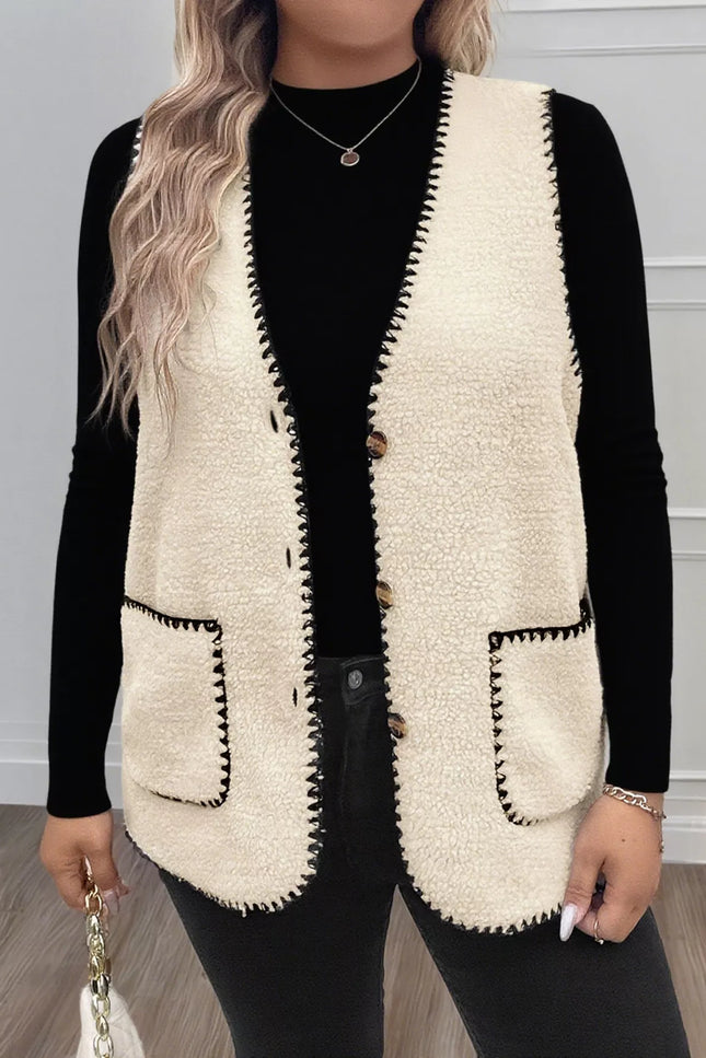 a6240b10-25c2-48eb-acb5-0d528c253976-Max-Origin