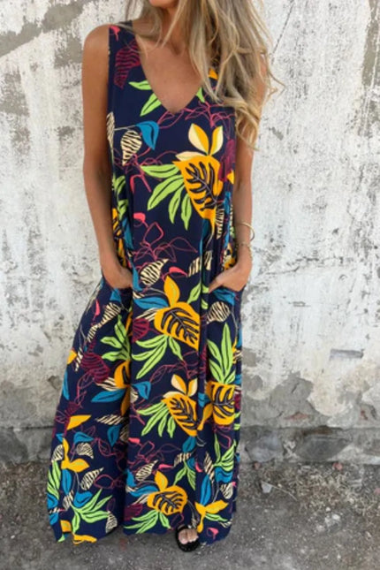 a630c643-4c5d-4c66-be18-262678816ded-Max-Origin