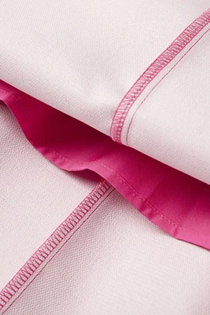 a6324265-7b68-47d6-9eb4-39005e701191-Max-Origin