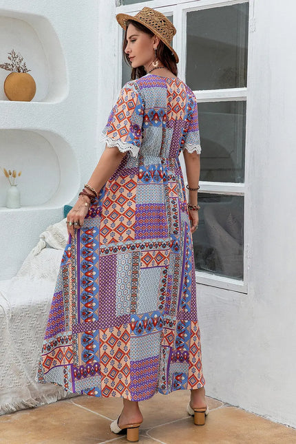 a63727d1dab442f4b9fb196c5f693844-Max