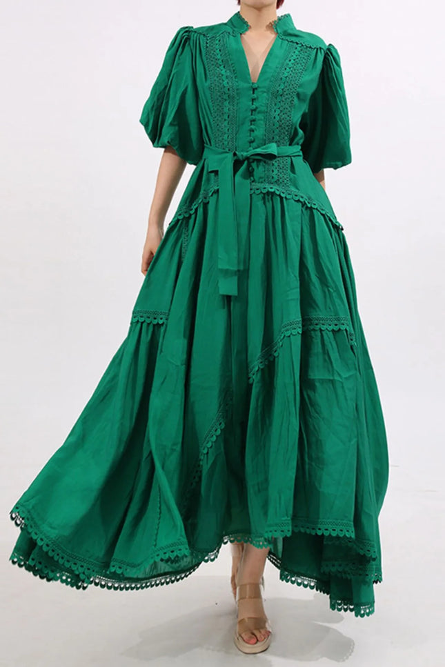 a638ffd4-dfe4-43b4-b273-9d78fd7d8ff7-Max-Origin