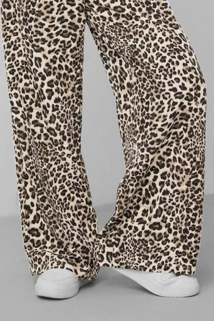 a640e2879adf40bd89e1b7ce5723ce01-Max-Origin