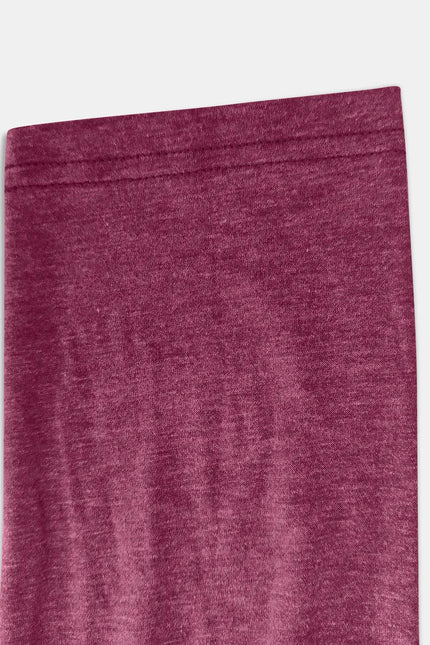 a643efaf-ee69-434b-93fa-1cf879298023-Max