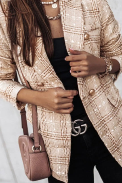 a645bcd9-7a13-49c0-8728-063b12e405e6-Max-Origin