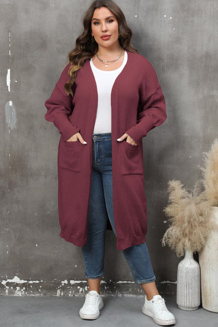 a6510b3159fd474fa38476c715bc719e-Max