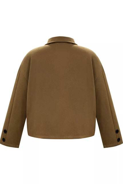 a6525e00-cb08-4024-9912-2ef130bddb8c-Max-Origin