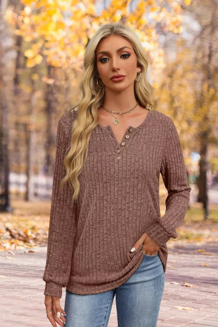 a653e90e-605f-43e0-8718-4f8216cd0359-Max-Origin