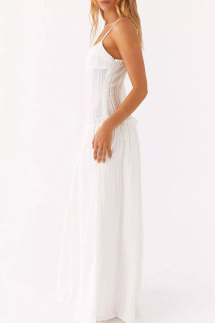 a65686a9-0098-4783-8dfc-7a4785fe001e-Max-Origin