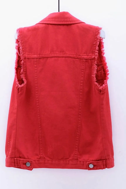 a657215f-5639-4035-a4fa-9cbaad61378d-Max