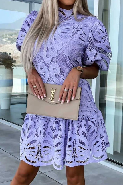 a658edc1-d84f-4a0e-bf7a-27221d037183-Max-Origin