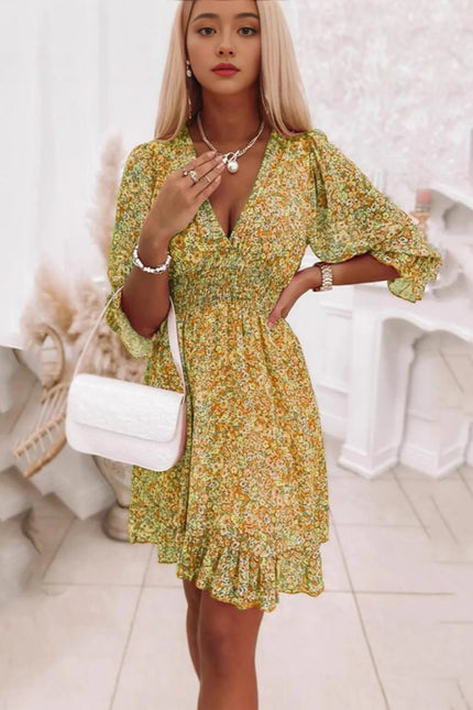 a65f9e49b19f42c695ba6bf5a533dae0-Max-Origin