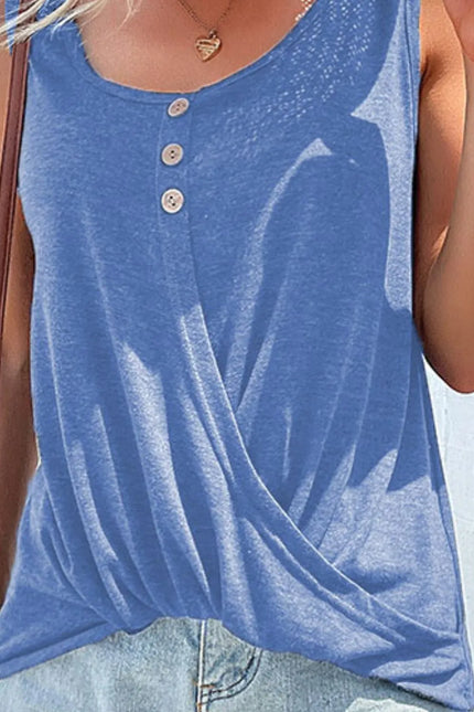 a6642f6e-91e5-40d0-8019-b0d3407037f3-Max-Origin