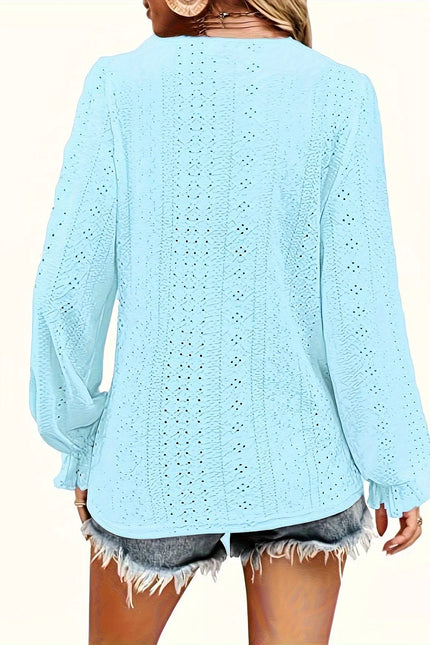 a668559981d74912b92b8457ff9398cf-Max-Origin