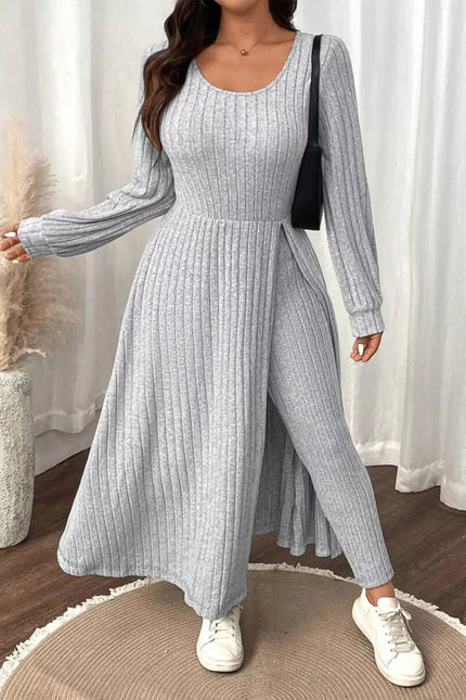 a66dc5cd-c6b6-4e79-9e07-2af6dd966b1a-Max-Origin