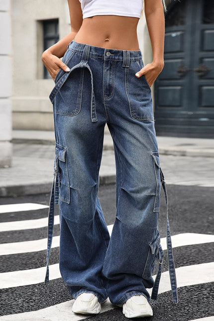 a6740529d7ce4779b6c0df705a336717-Max-Origin