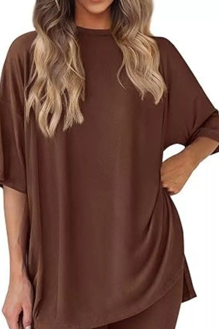 a674c2c4-1f0a-4d82-8161-708435d05958-Max-Origin