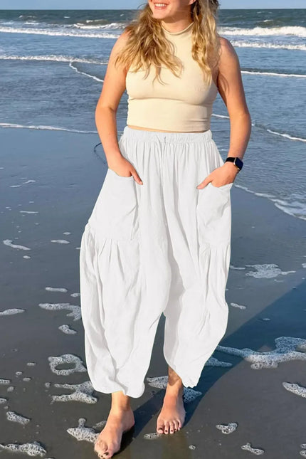 a6781f40-603f-439c-9c86-80e7d7a1cfbd-Max