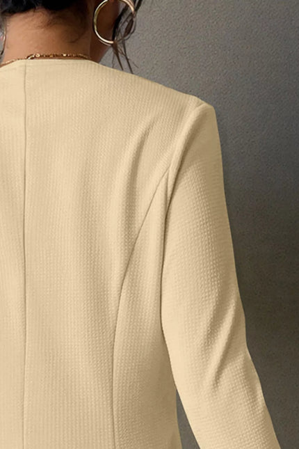 a67fe7cb-9068-4571-9879-2bf2bbefb3db-Max-Origin