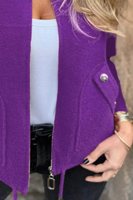 a68418e6-bca2-4806-b1d6-c5f2b0b56426-Max-Origin