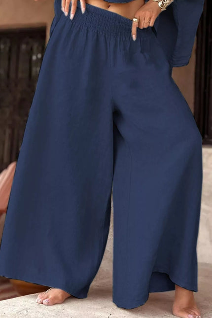 a685b626-f736-4d15-a7d2-a790f62abf0c-Max-Origin