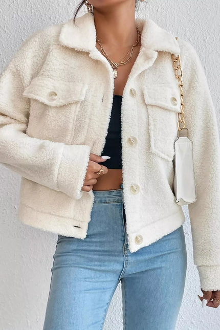 a68a1d3bd3f4472180a9962a09ce0b5f-Max-Origin