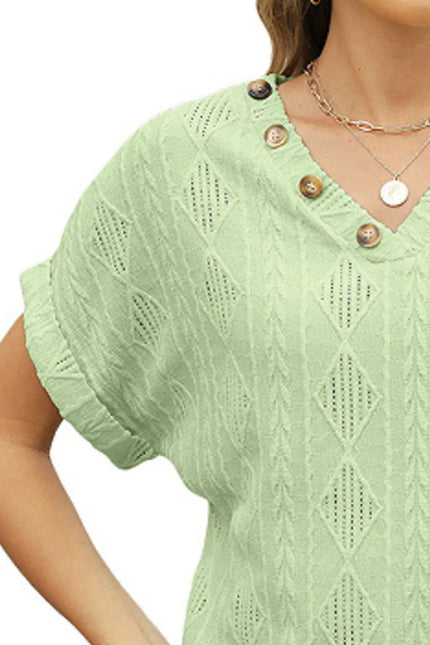 a68b5954-4ece-4f50-a33b-7ff9484afe10-Max-Origin