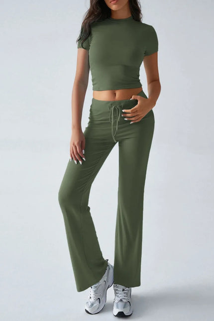 a6931129-b57b-44d3-b2f4-5786ec250978-Max-Origin