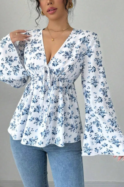 a6a5c550-229f-441a-a16f-55c294f1e1b0-Max-Origin