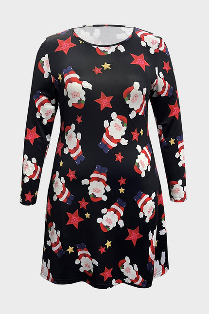 a6a8c63281994413a9b03644b166b225-Max