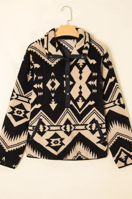 a6a994d0e6b94879a2f46f8c67d5d700-Max-Origin