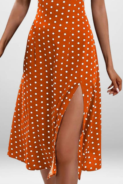 a6ae516a-1cf9-479d-8732-c7f3bc0511f4-Max-Origin