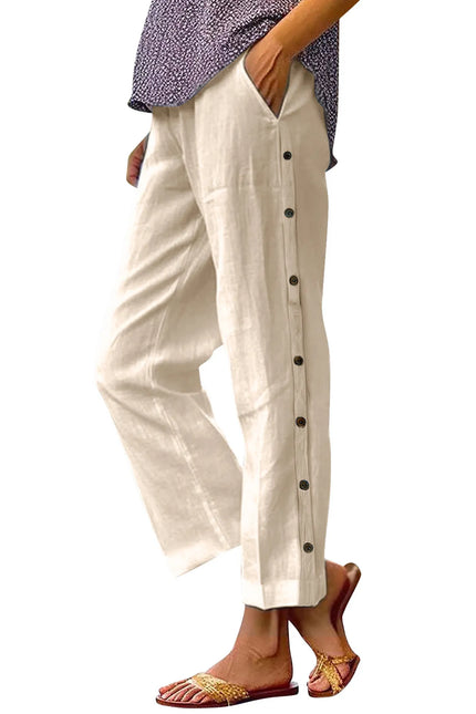 a6af5ce77a864cf7959dfc0d64d26b79-Max-Origin