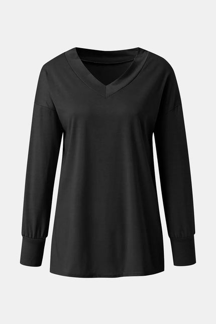 a6b1e1d2-19f9-4cf7-9e6a-b0183777b785-Max