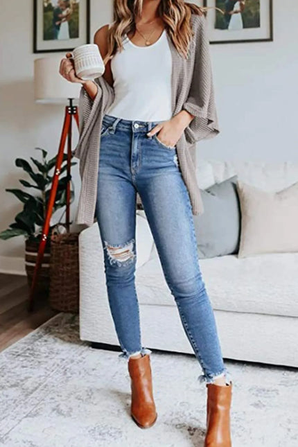 a6ba6081438140b8967a1661e39fdfbd-Max-Origin