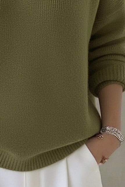 a6bdd898-5f85-4bb5-b986-f546840b4489-Max-Origin