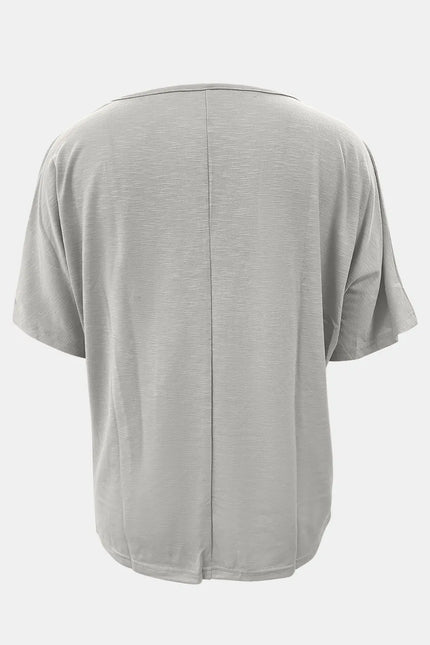 a6c21aa8-0b64-4740-a330-720e5c845fe5-Max