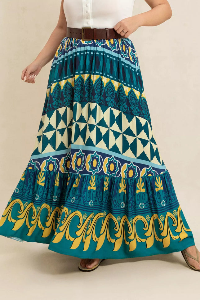 a6c53c5d-9430-4676-b734-6c3a4546ed53-Max-Origin