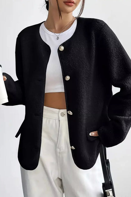 a6ca62c1ea6d46008245daede6416320-Max-Origin