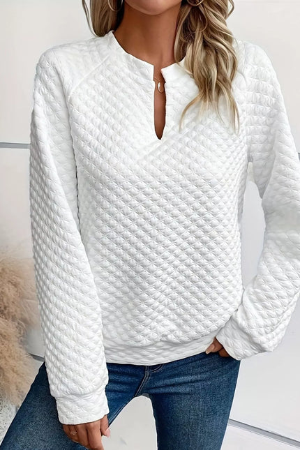 a6dc214e-4744-468b-952a-6b2ae0231016-Max-Origin