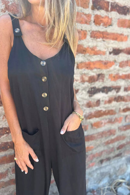 a6e00d4bd182476fa610eaca0141a7a7-Max-Origin