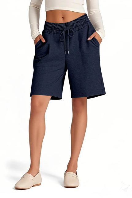 a6e0afee-0d86-4870-b870-9e3512305488-Max-Origin