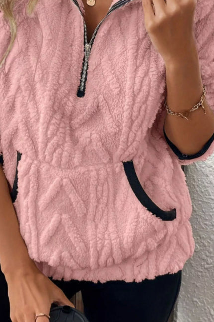 a6e7a59c-2518-40ff-abcb-8162ea979446-Max-Origin