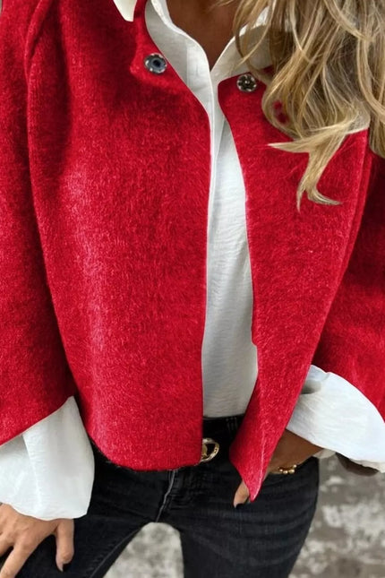 a6e80410b81a4462b8a640839862a98b-Max-Origin