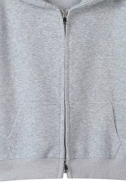 a6eb0168-bf12-4ed6-bbf0-690af9c6d448-Max-Origin