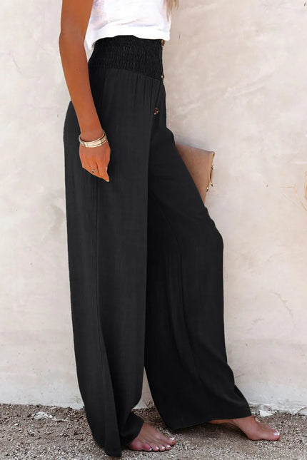 a6efaeeb-c47b-49b4-9aa1-507516c768b1-Max