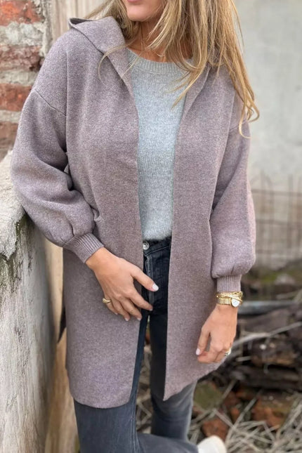 a6f90721-895c-498a-9794-1d20c6b87ab2-Max-Origin