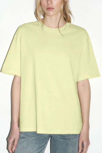 a7005d75-f2ad-4270-adfa-9f9b14f609b5-Max-Origin